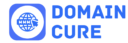 DomainCure